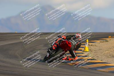 media/Nov-16-2023-Racers Edge (Thu) [[bcabf825d4]]/2-A Group/9Session 7 (Turn 12 Backside)/